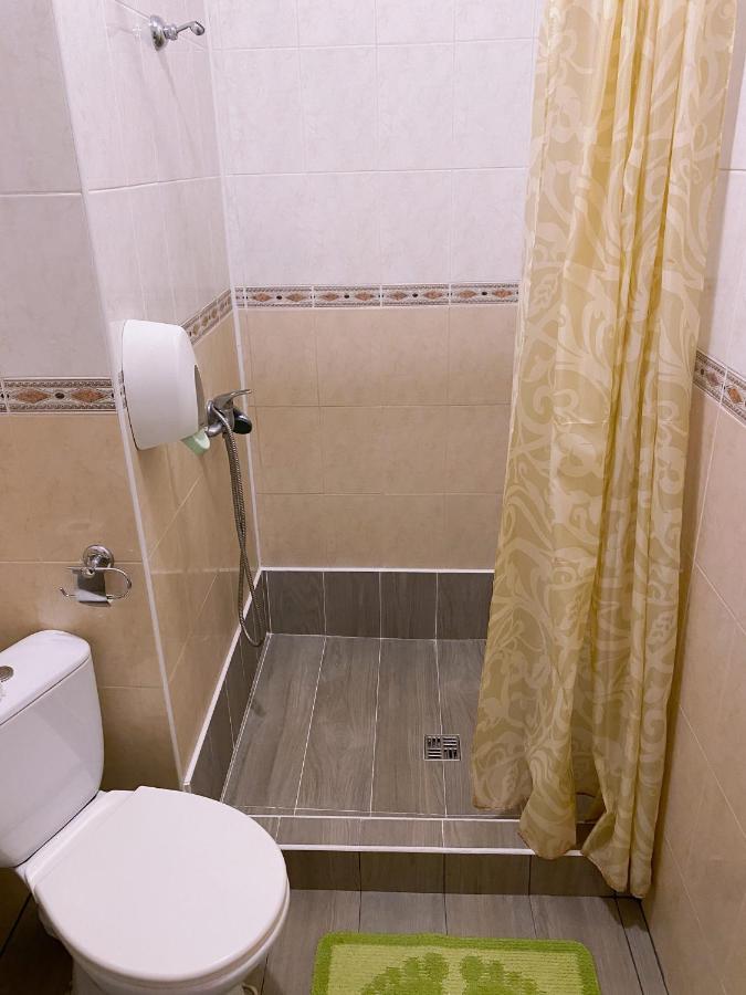 Sameтой 2* Mukatschewo
