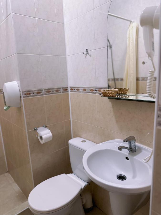 Sameтой 2*